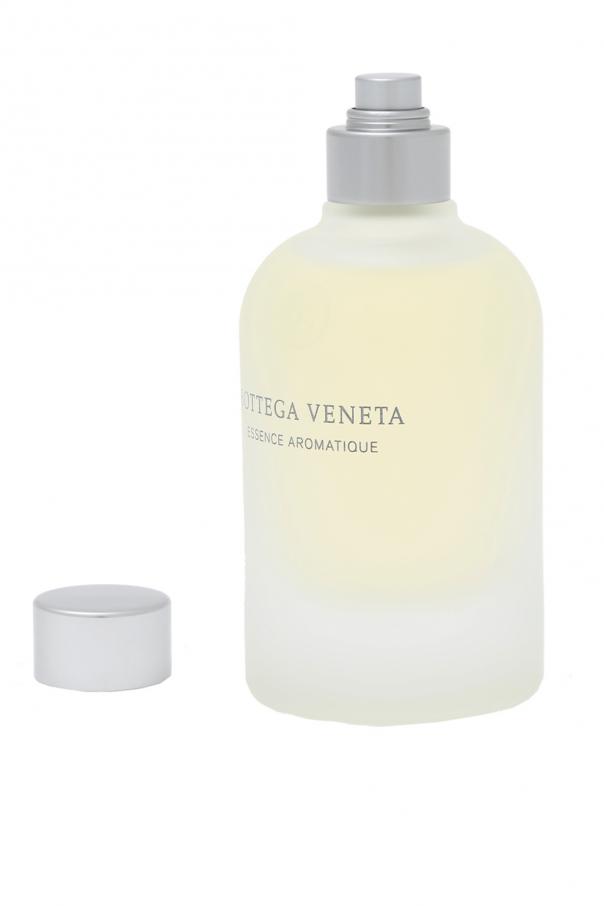 Bottega hotsell veneta essence